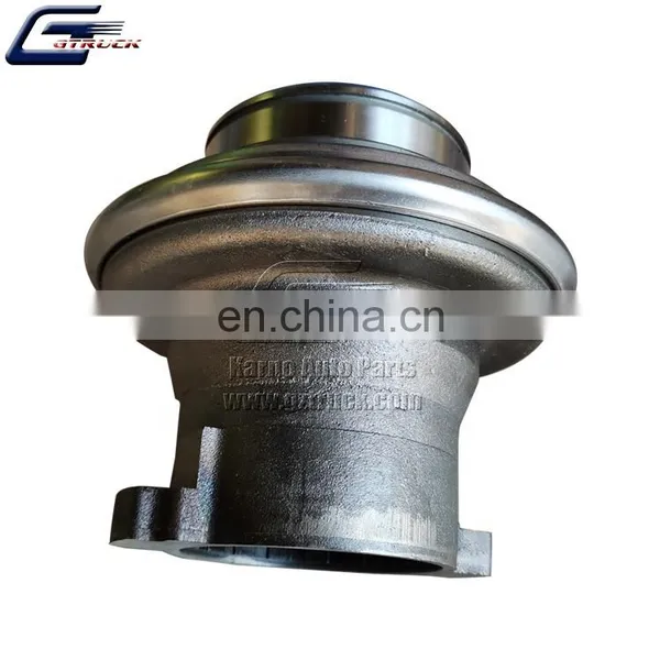 Heavy Spare Truck Parts Clutch Release Bearing OEM 5000677313 5001825689 for RVI Truck Releaser photo-4