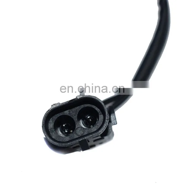 Temperature Switch RE503242 For John Deere 250 260 5203 5205 5210 485E 486E 488E photo-4