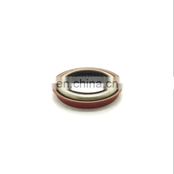 Factory Price Engine Seal Oil Seal 4311939080 43119 39080 43119-39080 For Hyundai