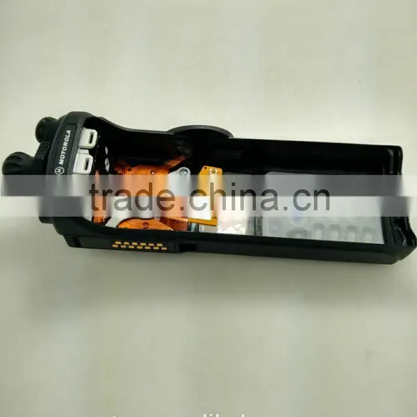 Housing Front Cover Outer Case for Xts 5000 photo-4