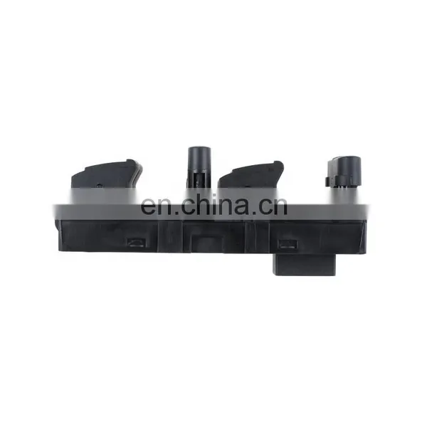 18G959857A New Master Switch Button For Vw Bora Passat Sagitar Golf Jetta MK4 B5 10 PIN photo-4