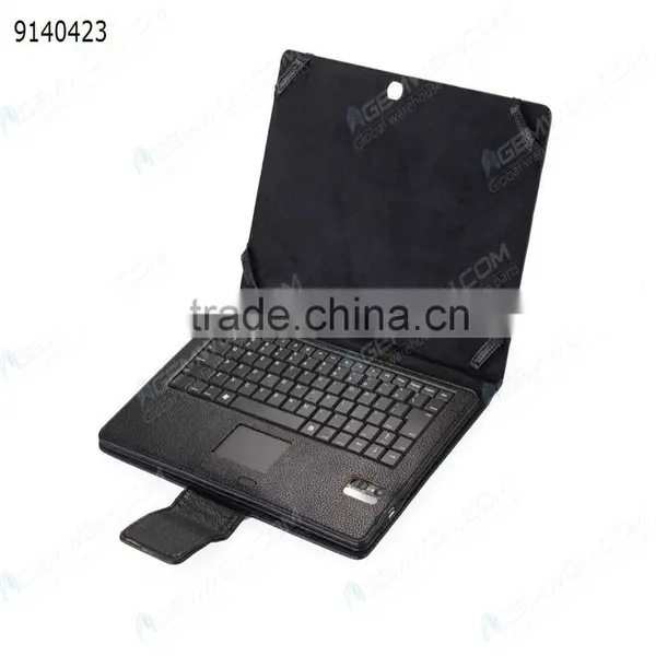 Bluetooth Keyboard for Microsoft Surface RT/Pro2 10.6"Black photo-4