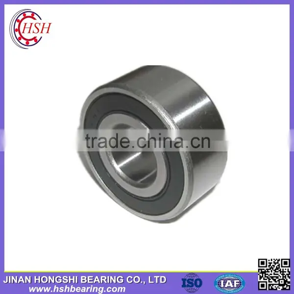 Good Quality 7212 AC Angular Contact Ball Bearing photo-5