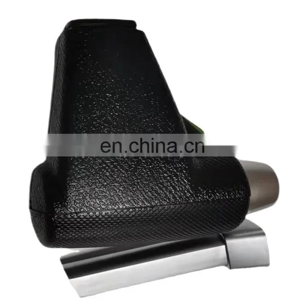 Durable And Lightweight Long-Lasting For Ford Mondeo 04-07 2.0 Stability Spare China Car Parts photo-3