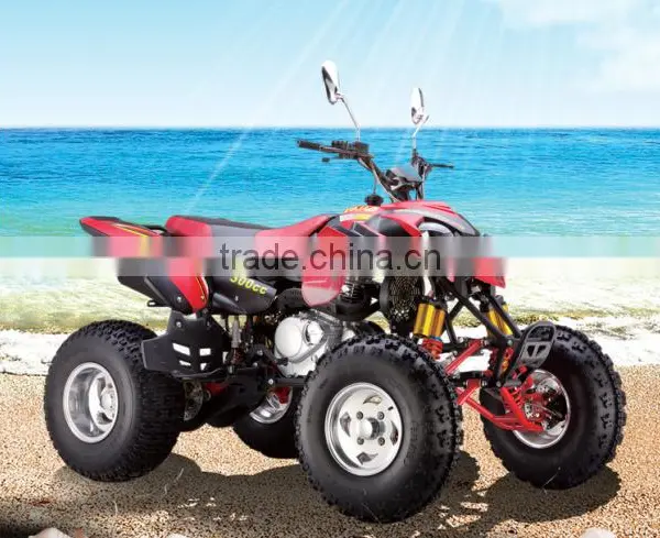 ATV Trailer 22x10-10 21x7-10 20x10-9 25x8-12 25x10-12 Atv Tire for Sale Using for Golf Car photo-5