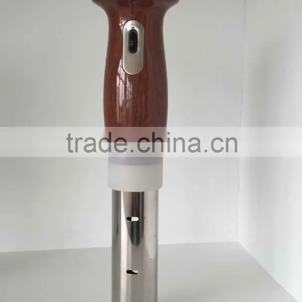 2015 Newest Hand Held Suis Vide for Home Use photo-2