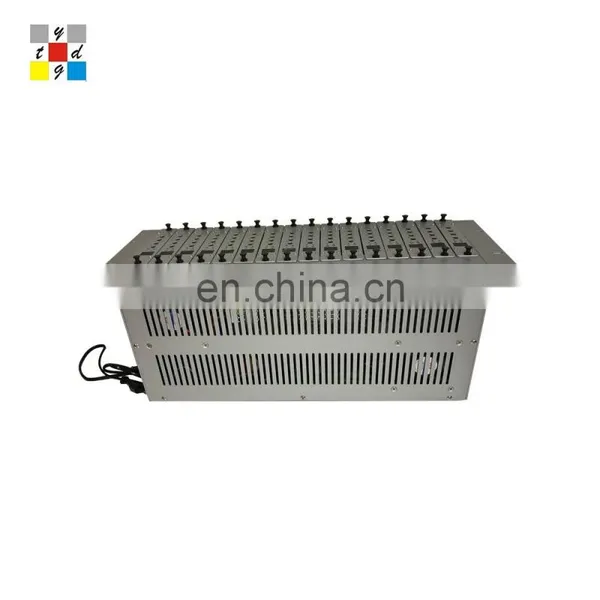Trade Assurance Fixed Channel Modulator Ntsc Modulator photo-5