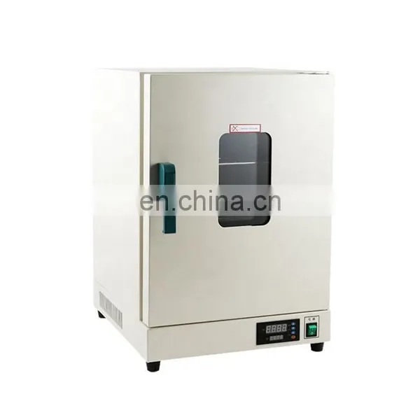 IEC60884-1 Standard Cable Flex/Bending Testing Equipment photo-5