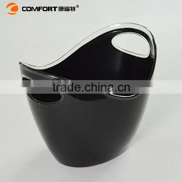 Cheaper Plastic Bottle Cooler photo-2