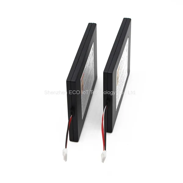 Full Inspection Grade A 566478 3.7V 3000mAh 11.1Wh Lamp Lithium Ion Battery photo-2