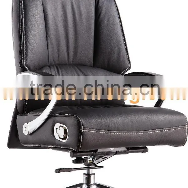 350 Aluminum Alloy Chair Base Without Pulleys photo-6