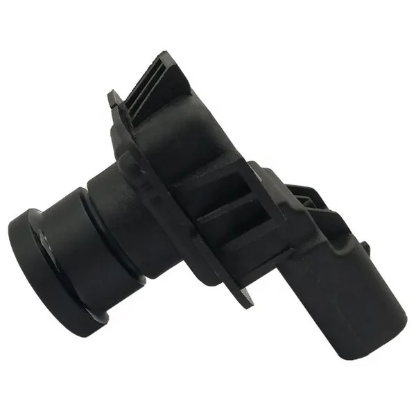 Haoxiang Auto Parts Parking Camera Back Up View Camera ED8T-196A90-AB ED8T-196A90AB photo-2