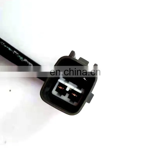 89467-28090 Front O2 Oxygen Sensor for Toyota CAMRY RAV 4 PASEO photo-3