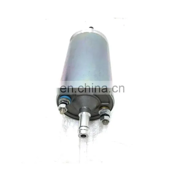 High Quality Fuel Pump 23221-50020 2322150020 for Toyota CELICA MR 2 SUPRA 	1994-2000 photo-2