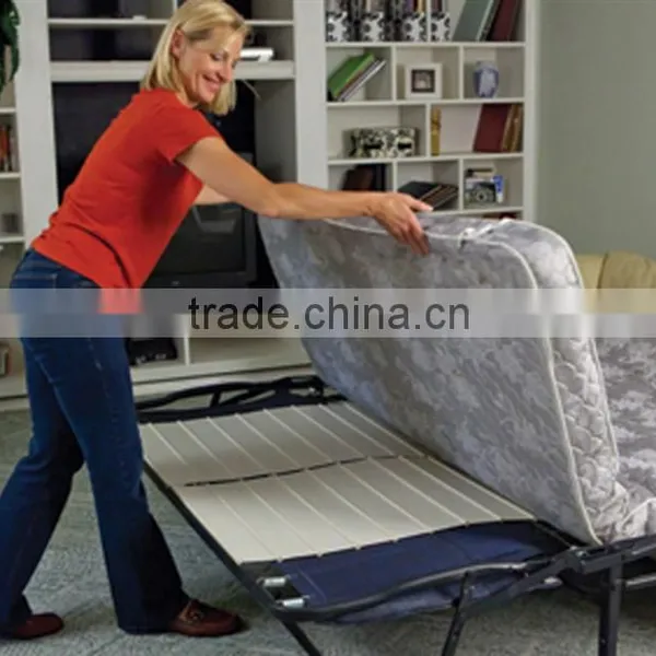 Furniture Fix Sagging Sofa Chair Couch Cushion Support Repair AS SEEN ON TV photo-5