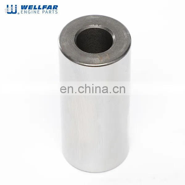 Wellfar Auto Parts 4BTA Pin Piston Pin 3934047 For Cummins Dongfeng DCEC Engine Spare Parts 4BTA Pin Piston 3934047 photo-3
