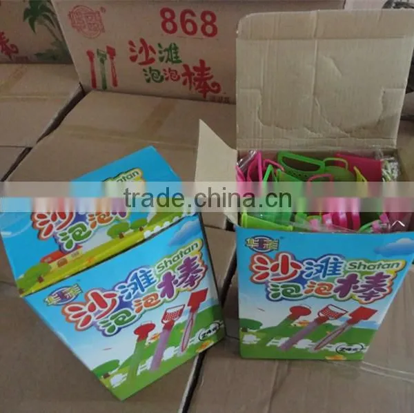 Kids Beach Toys photo-3