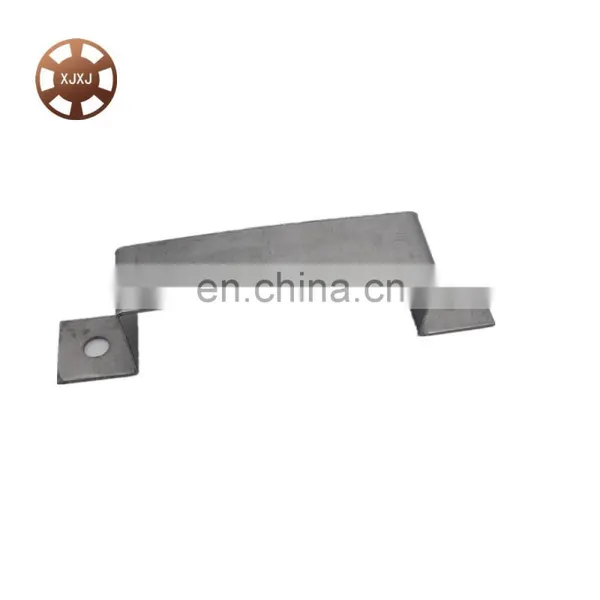 Wholesale China Hardware Materials Lathe Processing Bending Stamping Furniture Accessories