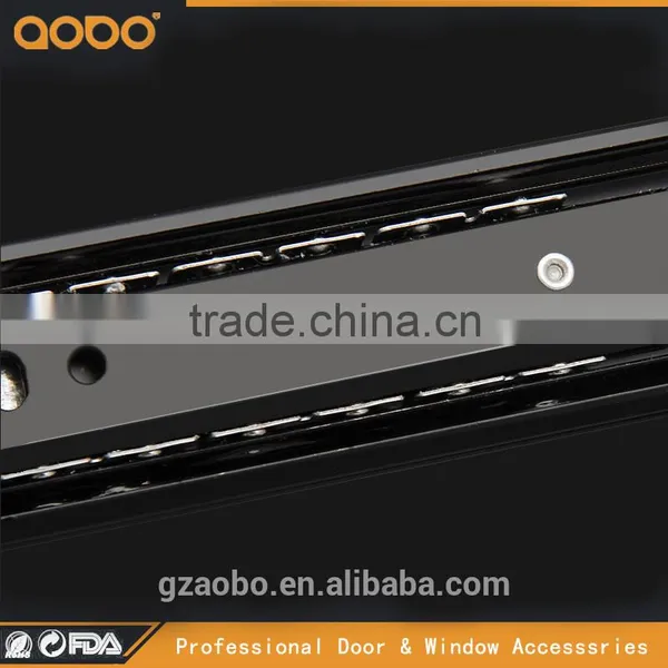 Full Extension Ball Bearing Drawer Slide photo-2