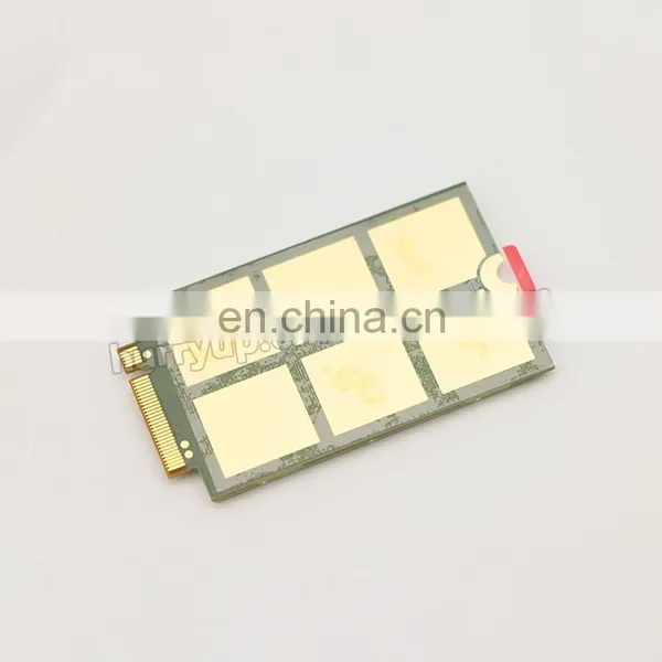 SIMCOM SIM8200EA-M2 Multi-Band 5G NR/LTE-FDD/LTE-TDD/HSPA+ Module Up to 4Gbps Data Transfer, 5G Module SIM8200EA SIM8200 M2 photo-4