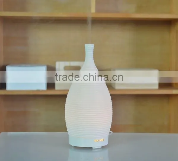 Diffuser Oil Define Arom Perfume Reed Diffuser photo-4