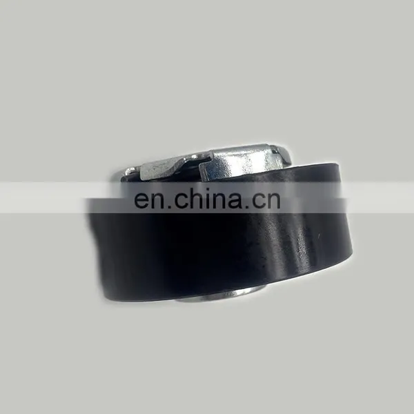 High QualityBelt Pulley Tensioner Pulley Bearing BTLR054 KR5072 0340999SX for Lada Granta-Kalina 1.6 11> photo-4