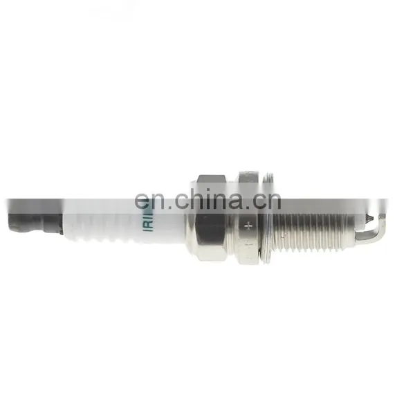 Buy Engine Alternator Engine Iridium Candles Spark Plug Gas Stove Spark Plug For Industrial Spark Plug photo-2