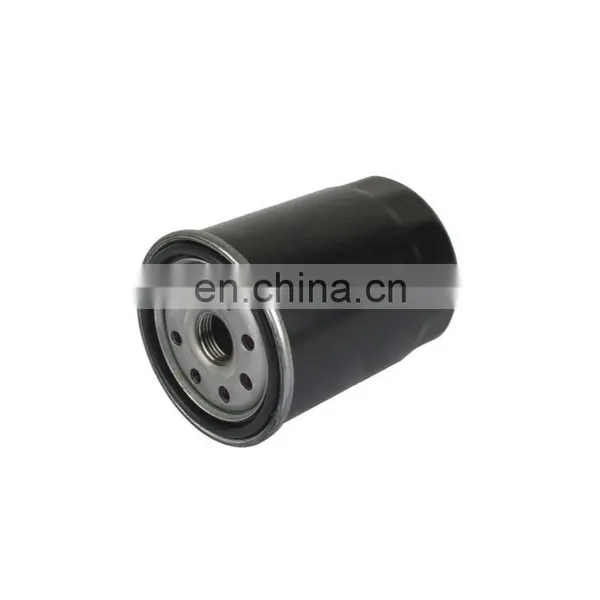 Manufacturer Customized High Filtration Efficiencygenerator Oil Filter 90915-YZZF1 90915 YZZF1 90915YZZF1 For Toyota photo-2