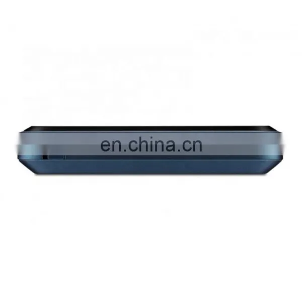 Wholesale Japanese Pocket WiFi 501HW photo-5