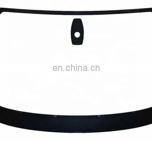 High Quality Windscreens 52QA-06011 For DFAC Truck photo-5