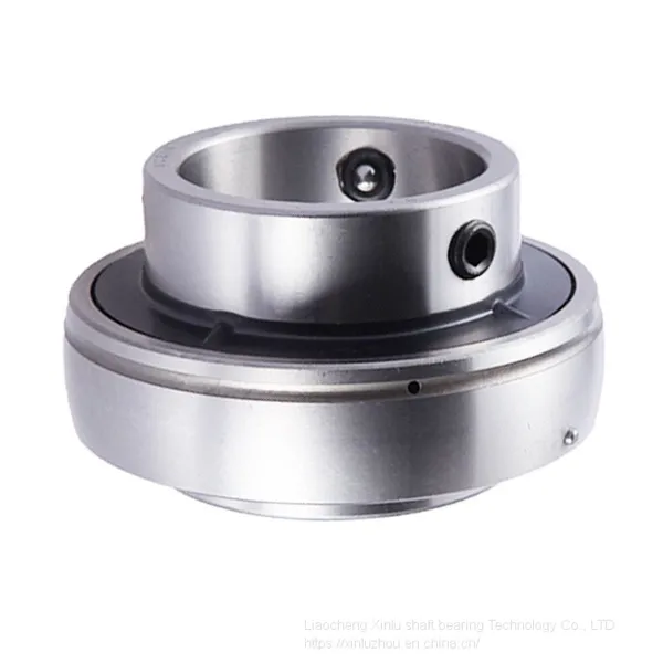 Outer SPhere Bearing UCP211 UCP212 UCP213 UCP214 UCP215 photo-2