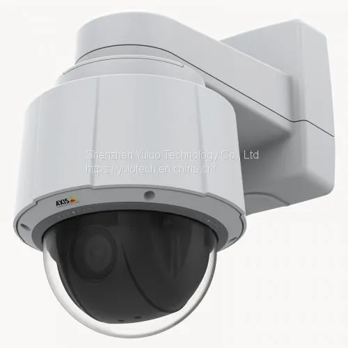 NDP-5512-Z30L P5655-E DS-2DF8225IX-AEL QNP-6250H VB-S32D VB-M46B PTZ IP Cameras Brands AXIS (29)Mobotix (3)Bosch (38)Canon (6)Hanwha (36)HikVision (9) photo-3