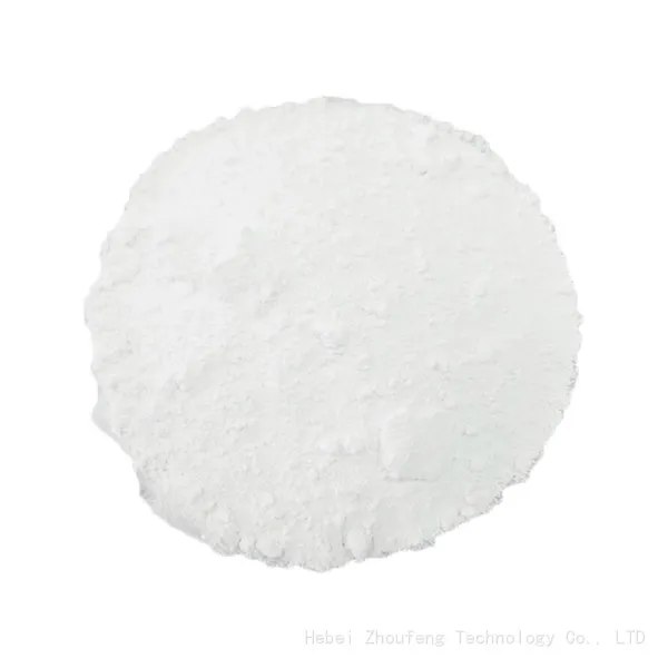 CAS 103-41-3 b- Benzyl Phenylacrylate Benzyl Cinnamic Acid Mainly Used in Sun Protection and Cosmetics Industry photo-2