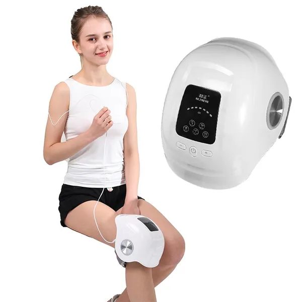 Massager photo-3
