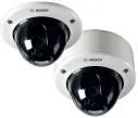 NDI-4512-A NUV-3702-F06-GOV NDE-5702-AL-GOV photo-2