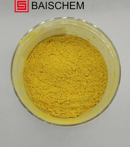 5, 6-Dihydroxyindole Dhi Safe High Effective Perform Long Hair Treatment photo-3