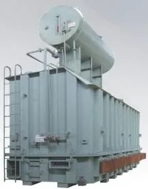 Power Transformer Epoxy Resin Cast Dry-Type Transformer Distribution Electrical Transmission Transformer With 11kv 50kVA