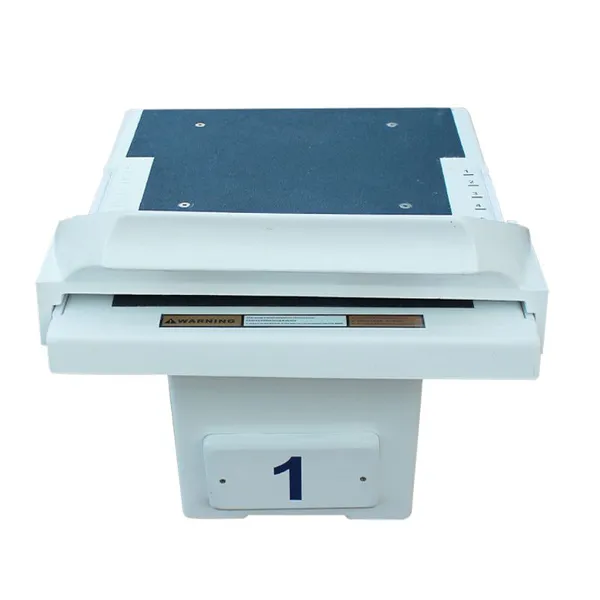 PIKES Pool Departure Competition Jumping Platform Standard Starting Block Stainless Steel Pool Platform photo-4