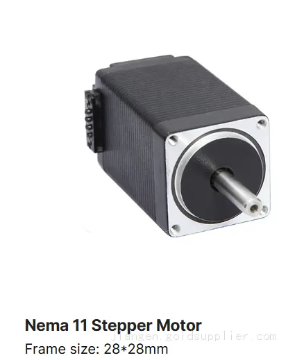 Wholesale Customized 6-Pole Electric Copper AC Motor High-power Motor photo-3