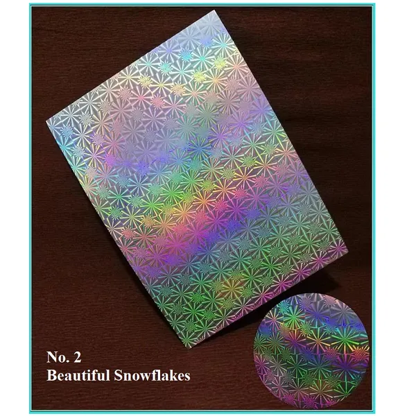 Laser Cardboard photo-5