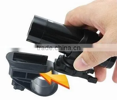 Action Camera/Sports Camera