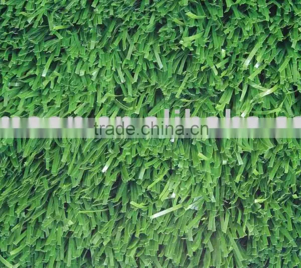 Artificial Soccer Turf