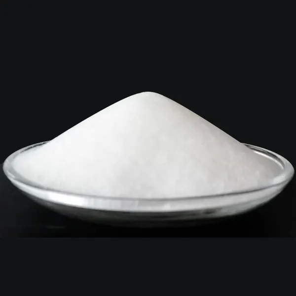 Silica Gel Oil Decolorizing 30-70 Mesh  Recyling Fuel Refinery Bleaching Sand photo-2