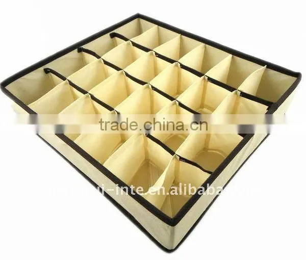 Storage Box