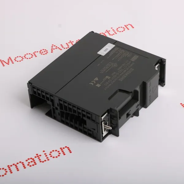 Siemens 6ES7332-5HB01-0AB0 photo-2