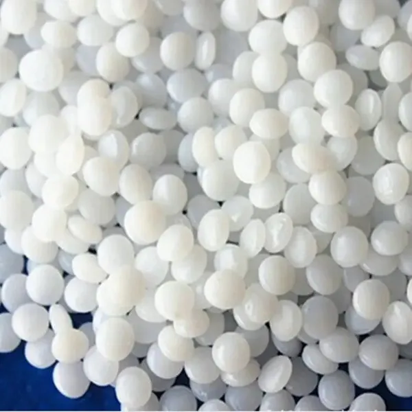 Mitsubishi POM Iupital F30-03 Polyoxymethylene Resin POM Plastic Raw Materials photo-6