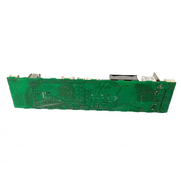 DSMB-01C Spare Parts of Inverter Power Boards for Frequency Converters Fast Delivery Power photo-2
