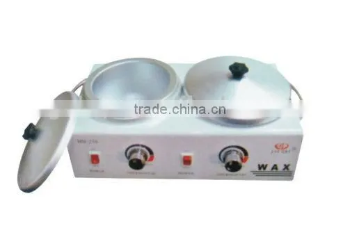 Paraffin Wax Machine Depilatory Wax Warmer Machine
