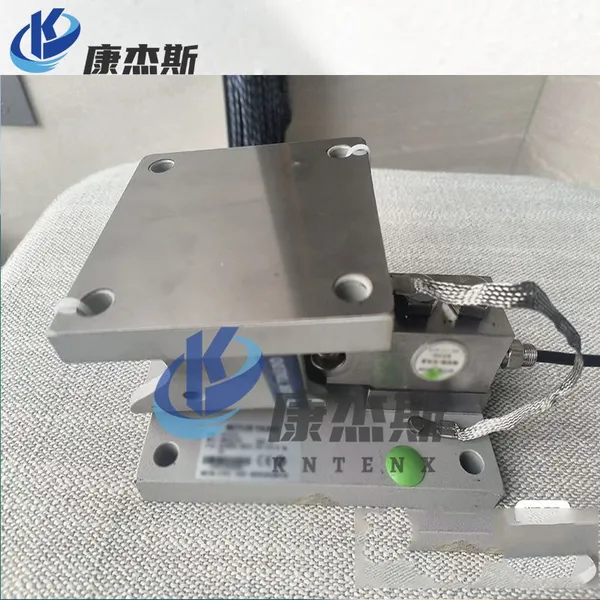 High-Precision Temperature Probe & Transmitter for Granulation Process Control