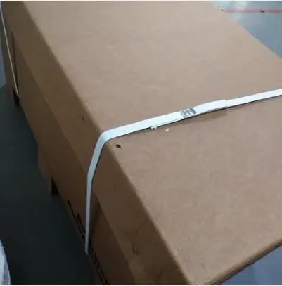 ALLEN-BRADLEY PowerFlex 753 AC Drive 200kW 20F1AGC367JA0NNNNN photo-2